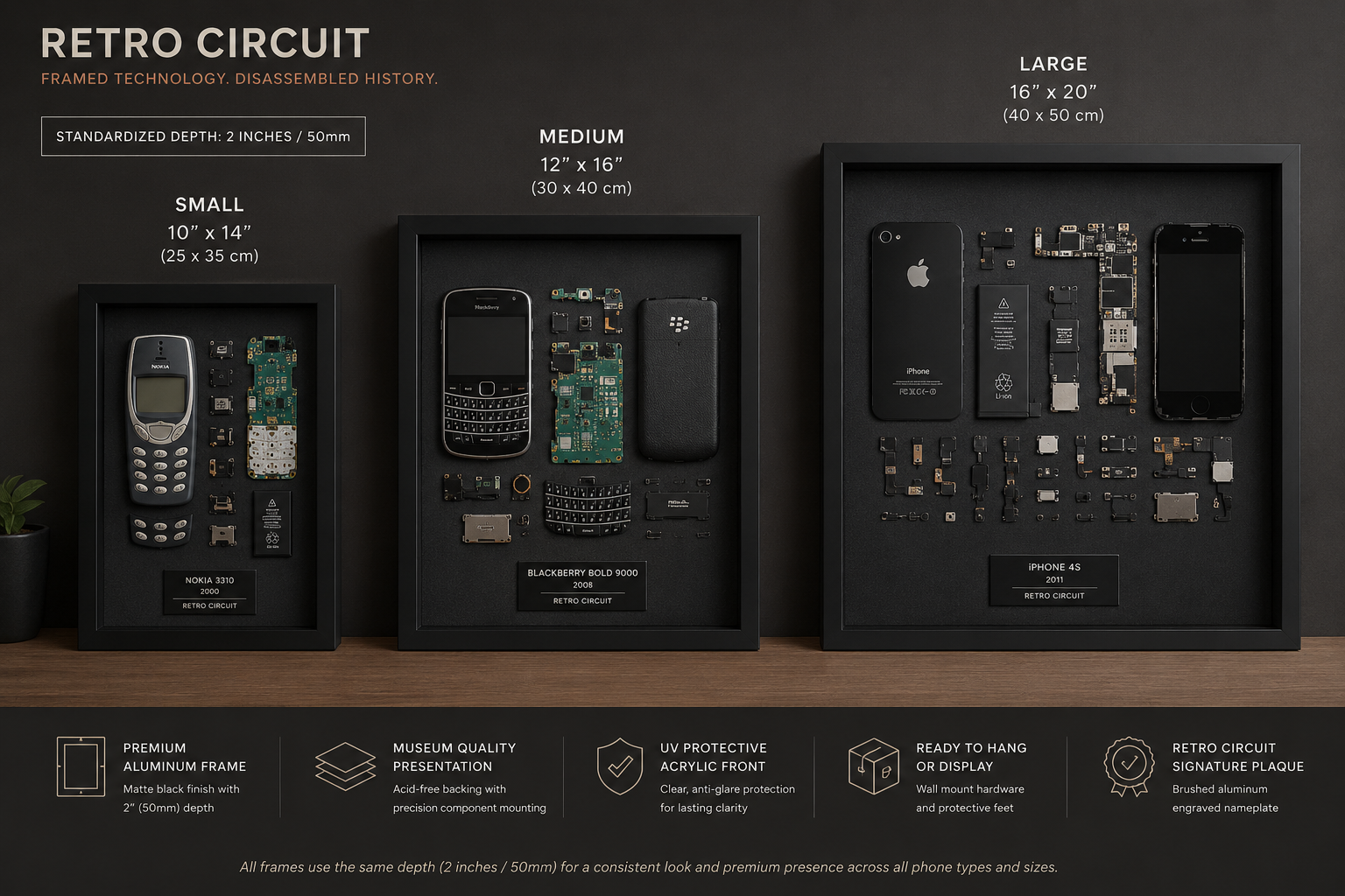 Z10 view 2